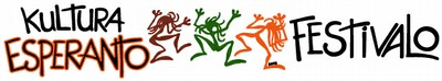 Retpaĝa logotipo Retpaĝa logotipo
