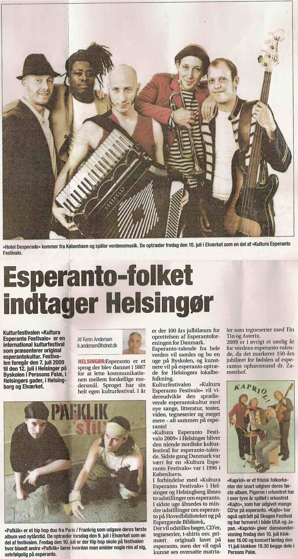 HelsingørDagblad_lørdag_4juli_2009.jpg