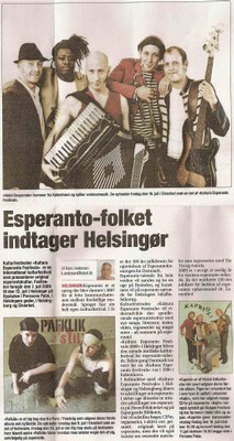 HelsingørDagblad_lørdag_4juli_2009.jpg