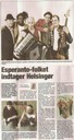 HelsingørDagblad_lørdag_4juli_2009.jpg